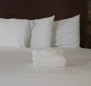 The Hudson Inn hotel detail image 7
