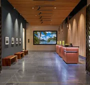Renaissance Honolulu Hotel & Spa hotel detail image 3