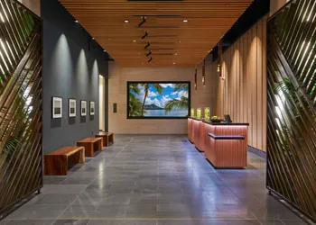 Renaissance Honolulu Hotel & Spa hotel thumbnail 3