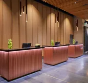 Renaissance Honolulu Hotel & Spa hotel detail image 4