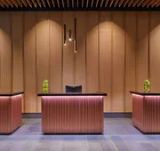Renaissance Honolulu Hotel & Spa hotel detail image 5