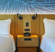 Renaissance Honolulu Hotel & Spa hotel detail image 7