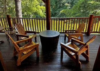 The Lindsay Lodge & Restaurant hotel thumbnail 3