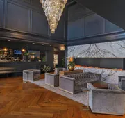 The Publisher, Downtown Fredericksburg, a Tribute Portfolio Hotel hotel detail image 4