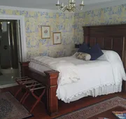 Harpswell Inn hotel detail image 3