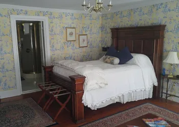 Harpswell Inn hotel thumbnail 3