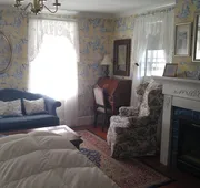 Harpswell Inn hotel detail image 4