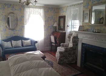 Harpswell Inn hotel thumbnail 4