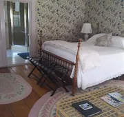 Harpswell Inn hotel detail image 5