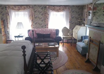 Harpswell Inn hotel thumbnail 6