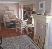 Harpswell Inn hotel detail image 7