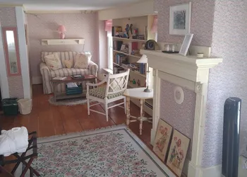 Harpswell Inn hotel thumbnail 7