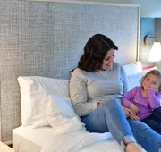 avid Hotel Wisconsin Dells – Lake Delton by IHG hotel detail image 7
