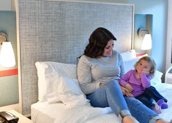 avid Hotel Wisconsin Dells – Lake Delton by IHG hotel thumbnail 7