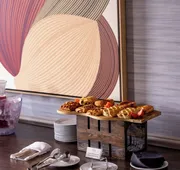 Hotel Vesper, Houston, a Tribute Portfolio Hotel hotel detail image 3