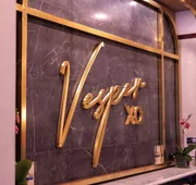 Hotel Vesper, Houston, a Tribute Portfolio Hotel hotel detail image 4