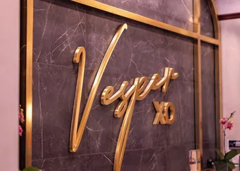 Hotel Vesper, Houston, a Tribute Portfolio Hotel hotel thumbnail 4