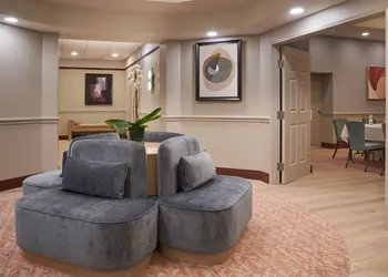 Hotel Vesper, Houston, a Tribute Portfolio Hotel hotel thumbnail 5
