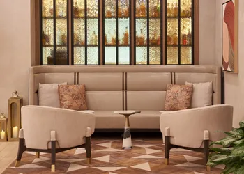 Hotel Vesper, Houston, a Tribute Portfolio Hotel hotel thumbnail 6