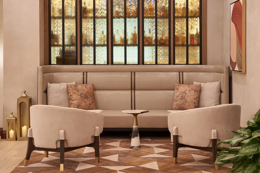Hotel Vesper, Houston, a Tribute Portfolio Hotel hotel detail image 6