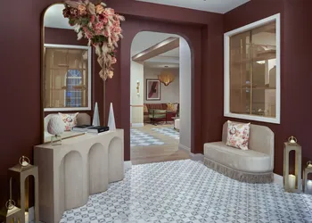 Hotel Vesper, Houston, a Tribute Portfolio Hotel hotel thumbnail 7