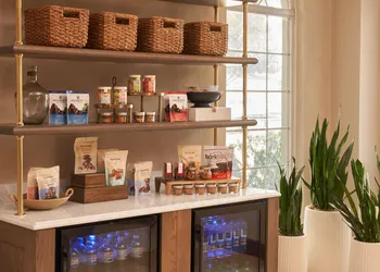 Hotel Vesper, Houston, a Tribute Portfolio Hotel hotel thumbnail 8