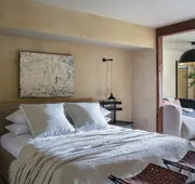 AWOL Stowe hotel detail image 7