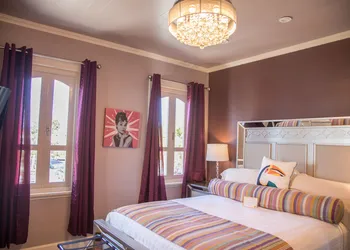 The Fred - Adults Only hotel thumbnail 4