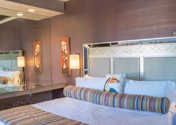 The Fred - Adults Only hotel thumbnail 5