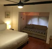Isla Vista Condo hotel detail image 4