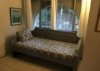 Isla Vista Condo hotel thumbnail 5