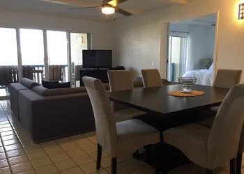 Bay View Condo hotel thumbnail 5