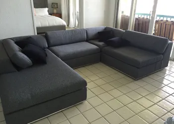 Bay View Condo hotel thumbnail 6