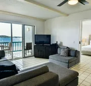 Bay View Condo hotel detail image 7
