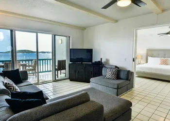 Bay View Condo hotel thumbnail 7