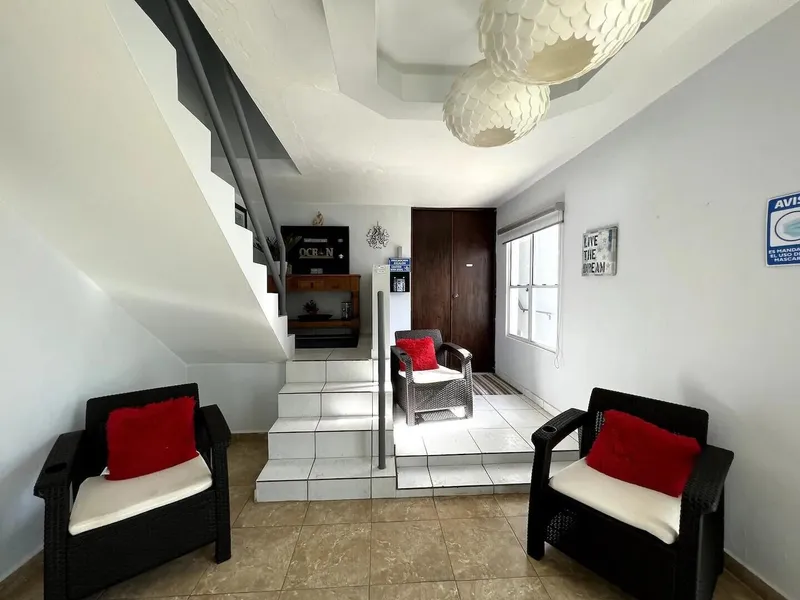 Mares Guesthouse hotel detail image 2
