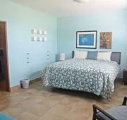 Tarpon's Nest Lodge hotel detail image 4