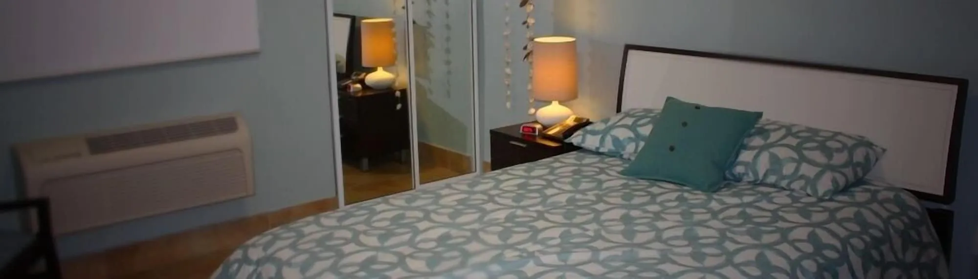 Tarpon's Nest Lodge hotel detail image 6