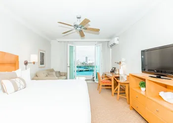 522 Ocean Suite hotel thumbnail 3