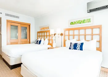 510 Ocean Studio hotel thumbnail 3