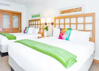510 Ocean Studio hotel thumbnail 4