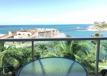 510 Ocean Studio hotel thumbnail 8