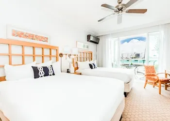 415 Studio hotel thumbnail 3