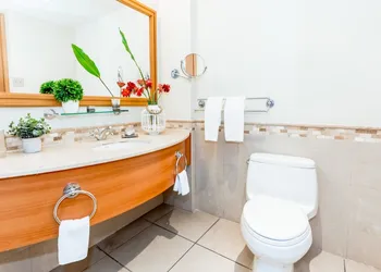 415 Studio hotel thumbnail 8