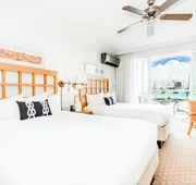 524 Ocean Studio hotel detail image 4