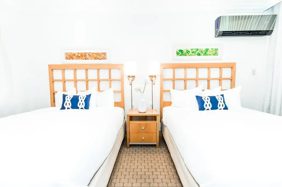 524 Ocean Studio hotel detail image 6