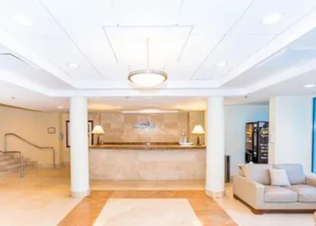427 Pelican Studio hotel thumbnail 2