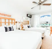 427 Pelican Studio hotel detail image 4