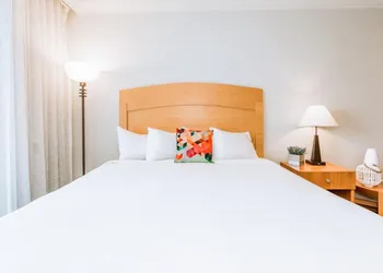 427 Pelican Studio hotel thumbnail 6