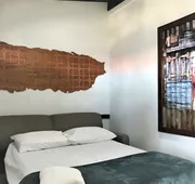 Hacienda Juanita hotel detail image 3